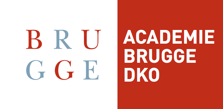 academie brugge dko